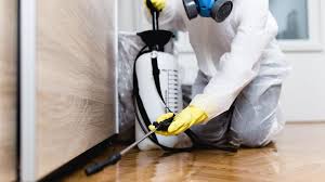 Best Pest Control for Multi-Family Homes  in Brighton, MI